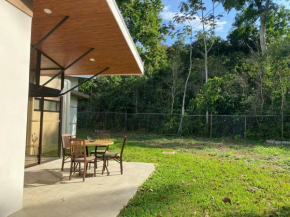 Villa Lapa